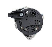 HELLA Alternador para BMW: Série 3 (Ref: 8EL 012 426-561)
