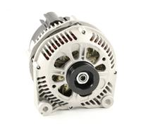 HELLA Alternador para BMW: Série 3, Série 7, Série 5, X3, X5 (Ref: 8EL 011 710-721)