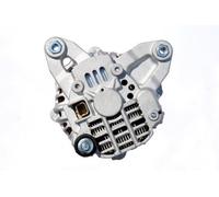 HELLA Alternador para DACIA: Duster & RENAULT: Clio, Kangoo, Thalia & NISSAN: Micra, Almera (Ref: 8EL 011 710-621)