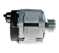 HELLA Alternador para FIAT: Multipla, Palio, Doblo, Punto, Stilo, Strada (Ref: 8EL 011 710-691)