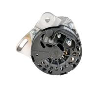 HELLA Alternador para FIAT: Palio, Seicento, Panda, Doblo, Punto & LANCIA: Ypsilon (Ref: 8EL 012 426-661)