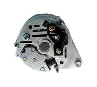 HELLA Alternador para FORD: Escort & LAND ROVER: Defender (Ref: 8EL 011 710-971)