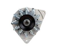 HELLA Alternador para FORD: Escort, Orion, Scorpio, Sierra, Fiesta, Transit/Tourneo (Ref: 8EL 012 429-941)