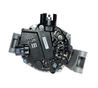 HELLA Alternador para FORD: Fiesta, Focus, Ka, StreetKa (Ref: 8EL 011 710-731)