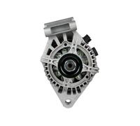 HELLA Alternador para FORD: Fiesta, Focus, Puma, Fusion, C-Max (Ref: 8EL 012 427-011)
