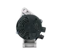 HELLA 8EL 012 428-421 Alternador - 14V - 105A