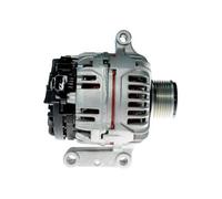 HELLA Alternador para FORD: Transit/Tourneo (Ref: 8EL 011 710-591)