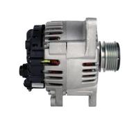 HELLA Alternador para HYUNDAI: i30, Accent, Elantra, Matrix & KIA: Ceed, Picanto, Rio, Venga, Cerato (Ref: 8EL 012 429-841)