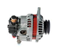 Alternador Hella 8el 011 711-241