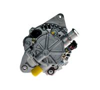 HELLA Alternador para HYUNDAI: Sonata, Sonica, Santa Fe, H1, Highway Van, Trajet, Galloper, Satellite, Starex (Ref: 8EL 011 711-271)