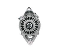 HELLA Alternador para JEEP: Wrangler, Grand Cherokee, Cherokee & CHRYSLER: Le Baron, Grand Voyager, Voyager & RENAULT: Jeep (Ref: 8EL 012 429-661)