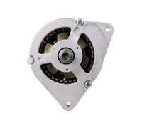 HELLA Alternador para LAND ROVER: Range Rover & ROVER: Metro, 200 Series, Montego, 400 Series, 100 Series & AUSTIN: MONTEGO (Ref: 8EL 012 427-441)