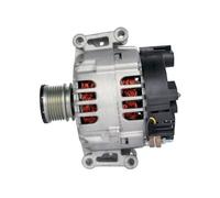 HELLA Alternador para MERCEDES-BENZ Sprinter, Vito, Classe V (Ref: 8EL 012 426-101)