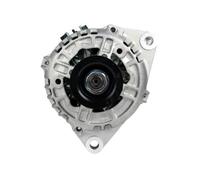 HELLA Alternador para MERCEDES-BENZ LK, Classe SLK (Ref: 8EL 012 430-111)