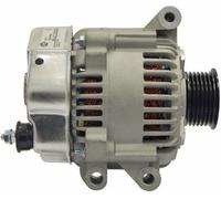 HELLA Alternador para MINI: MINI (Ref: 8EL 011 710-671)