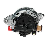HELLA Alternador para MITSUBISHI: Pajero (Ref: 8EL 011 711-401)