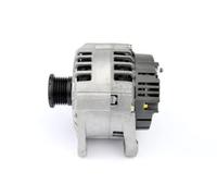 HELLA Alternador para NISSAN: Interstar, Primastar, Kubistar & RENAULT: Master, Espace, Laguna, Trafic & VAUXHALL: Vivaro (Ref: 8EL 011 710-561)