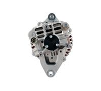 HELLA Alternador para NISSAN: Patrol (Ref: 8EL 012 428-231)