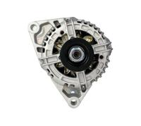 HELLA Alternador para OPEL: Astra, Corsa, Meriva, Combo & VAUXHALL: Astra, Tigra, Meriva (Ref: 8EL 012 426-681)