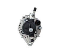 HELLA Alternador para OPEL: Campo, Monterey, Frontera (Ref: 8EL 012 428-011)