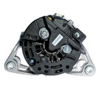HELLA Alternador para OPEL: Corsa, Astra, Agila & VAUXHALL: Corsa, Agila (Ref: 8EL 011 710-251)