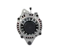 HELLA 8EL 012 427-511 Alternador - 14V - 100A