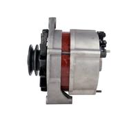 HELLA Alternador para OPEL: Kadett, Omega, Vectra, Combo, Frontera, Astra, Calibra & VAUXHALL: Frontera (Ref: 8EL 012 427-211)