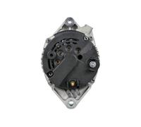 HELLA 8EL 012 427-481 Alternador - 14V - 70A