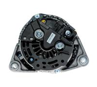 HELLA Alternador para OPEL: Vectra, Omega, Zafira, Signum, Astra & VAUXHALL: Astra, Vectra, Signum, Omega, Zafira (Ref: 8EL 011 710-531)