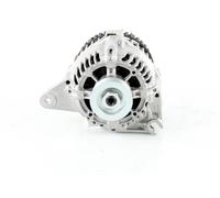 HELLA Alternador para CITROÃN: Saxo, Xsara & PEUGEOT: 106 & NISSAN: Micra (Ref: 8EL 011 710-031)