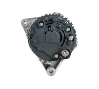 HELLA 8EL 012 427-421 Alternador - 14V - 70A