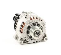 HELLA Alternador para PEUGEOT: 207, Partner, 5008, 3008, 308, 4008, 208, 301, 508, 407, Expert, 2008, 807, 207+, RCZ (Ref: 8EL 012 430-091)