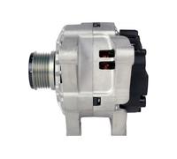 HELLA Alternador para PEUGEOT: 207, Partner, Ranch, Boxer, Expert, 207+ & CITROËN: Berlingo, Jumper, Relay, Jumpy, Dispatch (Ref: 8EL 012 426-841)
