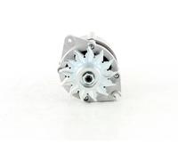 HELLA Alternador para PEUGEOT: 305, 205, 309, 405, J5 & CITROËN: Visa, C25, BX, C15 & TALBOT: Horizon (Ref: 8EL 011 710-911)