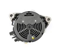 HELLA 8EL 011 710-051 Alternador - 14V - 80A