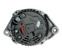 HELLA Alternador para PEUGEOT: Partner, Ranch, 306, Boxer, Expert, 405 & CITROËN: Relay, ZX, Xantia, Xsara, Jumpy, Berlingo (Ref: 8EL 011 711-001)