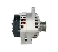 HELLA Alternador para SAAB: 9-3, 9-5 (Ref: 8EL 012 428-451)