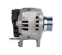 HELLA Alternador para SKODA: Octavia, Felicia & VOLKSWAGEN: Golf, Polo, Transporter, Golf Cabriolet, LT, Caddy, Vento (Ref: 8EL 012 427-941)