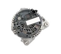 HELLA Alternador para SKODA: Yeti, Superb & VOLKSWAGEN: Crafter, Golf, Passat, Transporter, CC (Ref: 8EL 012 426-001)