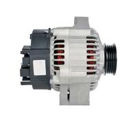 HELLA Alternador para SMART: Fortwo (Ref: 8EL 012 427-051)