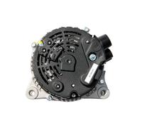 HELLA Alternador para SUZUKI: Grand Vitara, Vitara & CITROËN: Jumper, Relay, Jumpy, C8, C5, Evasion, Dispatch, Synergie (Ref: 8EL 011 710-491)