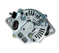 HELLA Alternador para SUZUKI: Liana, Swift, Ignis, Jimny (Ref: 8EL 011 711-341)