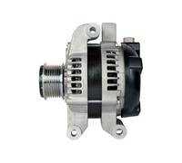 HELLA Alternador para TOYOTA: RAV4, Avensis, Verso, Corolla Verso & LEXUS: IS (Ref: 8EL 012 428-511)