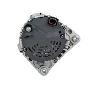 HELLA Alternador para VOLKSWAGEN: Polo, LT, Transporter, Lupo & SKODA: Roomster, Fabia & SEAT: Cordoba, Ibiza, Arosa & AUDI: A2 (Ref: 8EL 012 428-271)