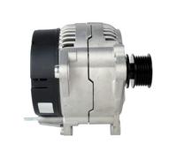 HELLA Alternador para VOLKSWAGEN: Sharan, Golf, Passat, Transporter, LT, Vento & SKODA: Octavia & AUDI: A4, Cabriolet, A3, A6 (Ref: 8EL 012 429-741)