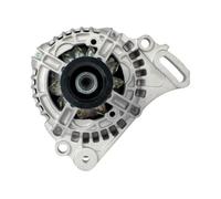 HELLA Alternador para VOLKSWAGEN: Sharan, Polo, Lupo, Golf, Fox, Caddy & SKODA: Roomster, Octavia, Fabia & SEAT: Cordoba, Ibiza (Ref: 8EL 012 428-191)