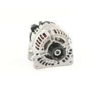 HELLA Alternador para VOLKSWAGEN: Sharan, Polo, New Beetle, Golf, Lupo, Fox, Bora, Caddy & SKODA: Octavia, Roomster, Fabia (Ref: 8EL 011 710-481)