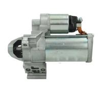 HELLA Anlasser Starter 12V 1,8kW 12 Zähne para u.a. BMW 1er