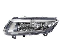 HELLA Antiniebla 12V Derecho H8 para VW Polo 6R 6C 6R _ 60_ 61