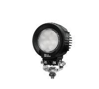 HELLA Arbeitsscheinwerfer 1G0357109-101